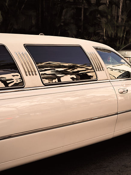 Luxury