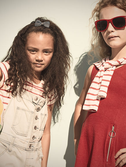 Kids